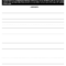 Printable Progress Notes Template – Fill Online, Printable Intended For Hospital Progress Note Template