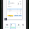Professional Invoice App – Invoice Templates & Tools Inside Invoice Template For Iphone