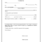 Promissory Note Template – Fill Online, Printable, Fillable Inside Legal File Note Template