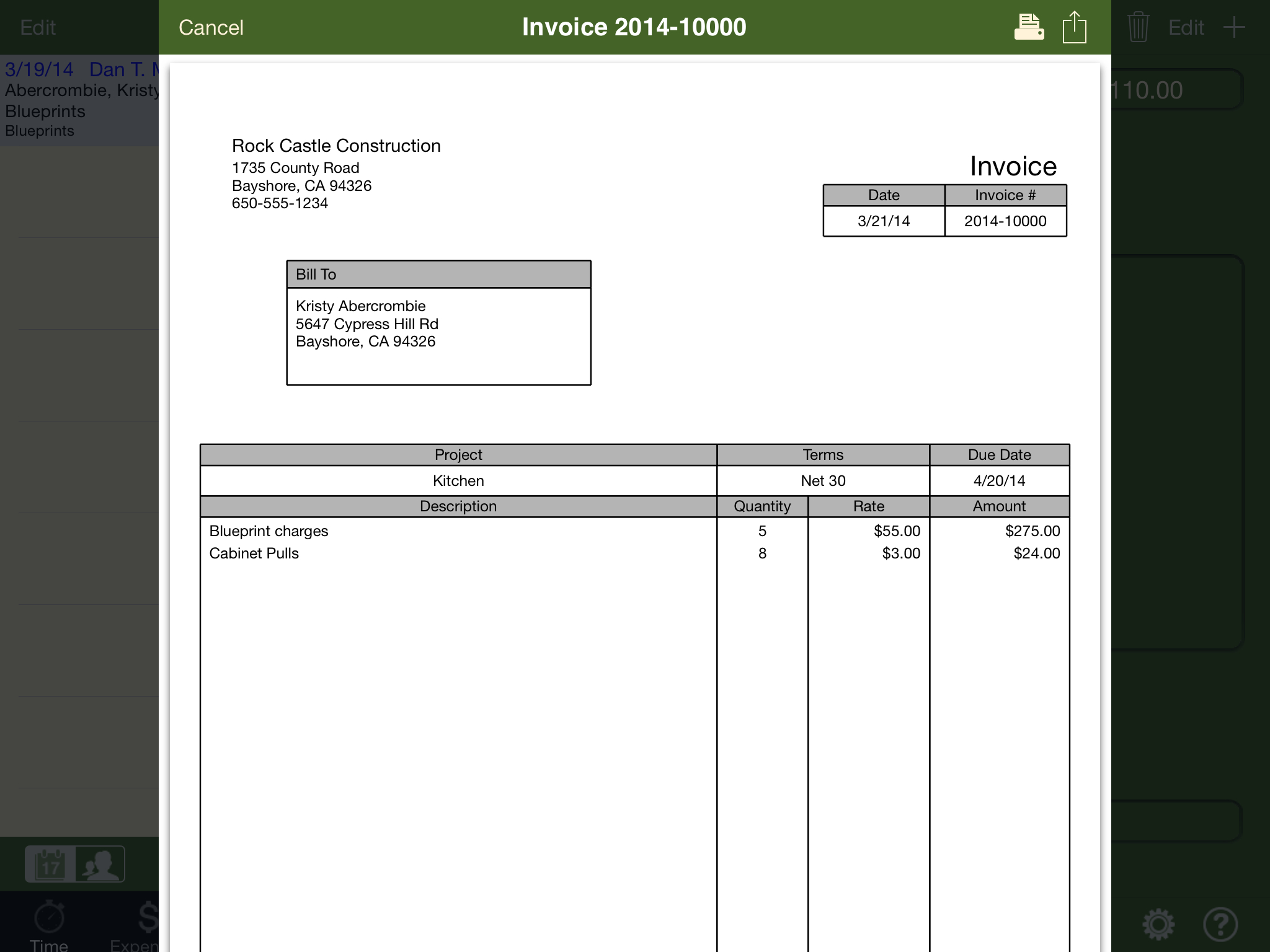 Quickbook Invoice Templates ] – Invoice Template Free Fancy Inside Ipad Invoice Template