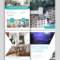 Real Estate Brochure Design – Templates And Ideas Pertaining To House For Rent Flyer Template Free