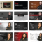 Real Estate Business Cards | The Best Of – Real Estate For Keller Williams Business Card Templates