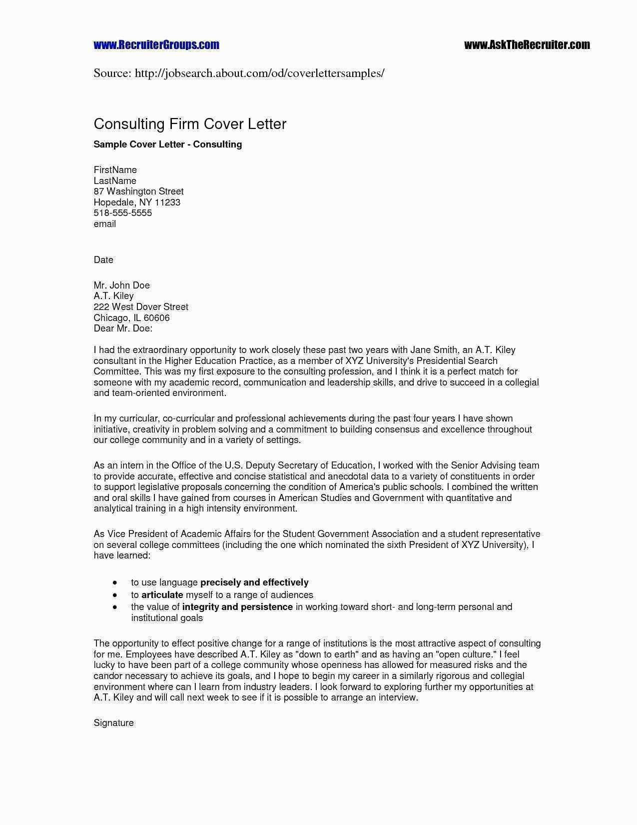 Real Estate Ment Business Plan Template Letter Sample For Throughout Letter Of Commitment Template