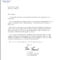 Recommendation Letter For Eagle Scout – Colona.rsd7 Pertaining To Letter Of Recommendation For Eagle Scout Template