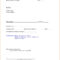 Refund Receipt Template – Colona.rsd7 With Regard To Home Depot Receipt Template