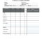 Report Card Template Doc Elementary School For Pre With Homeschool Middle School Report Card Template