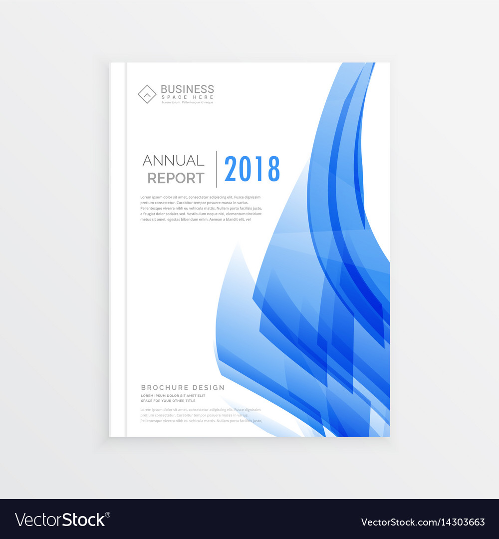 Report Cover E Template Templatelab Examples Microsoft Word Throughout Microsoft Word Cover Page Templates Download