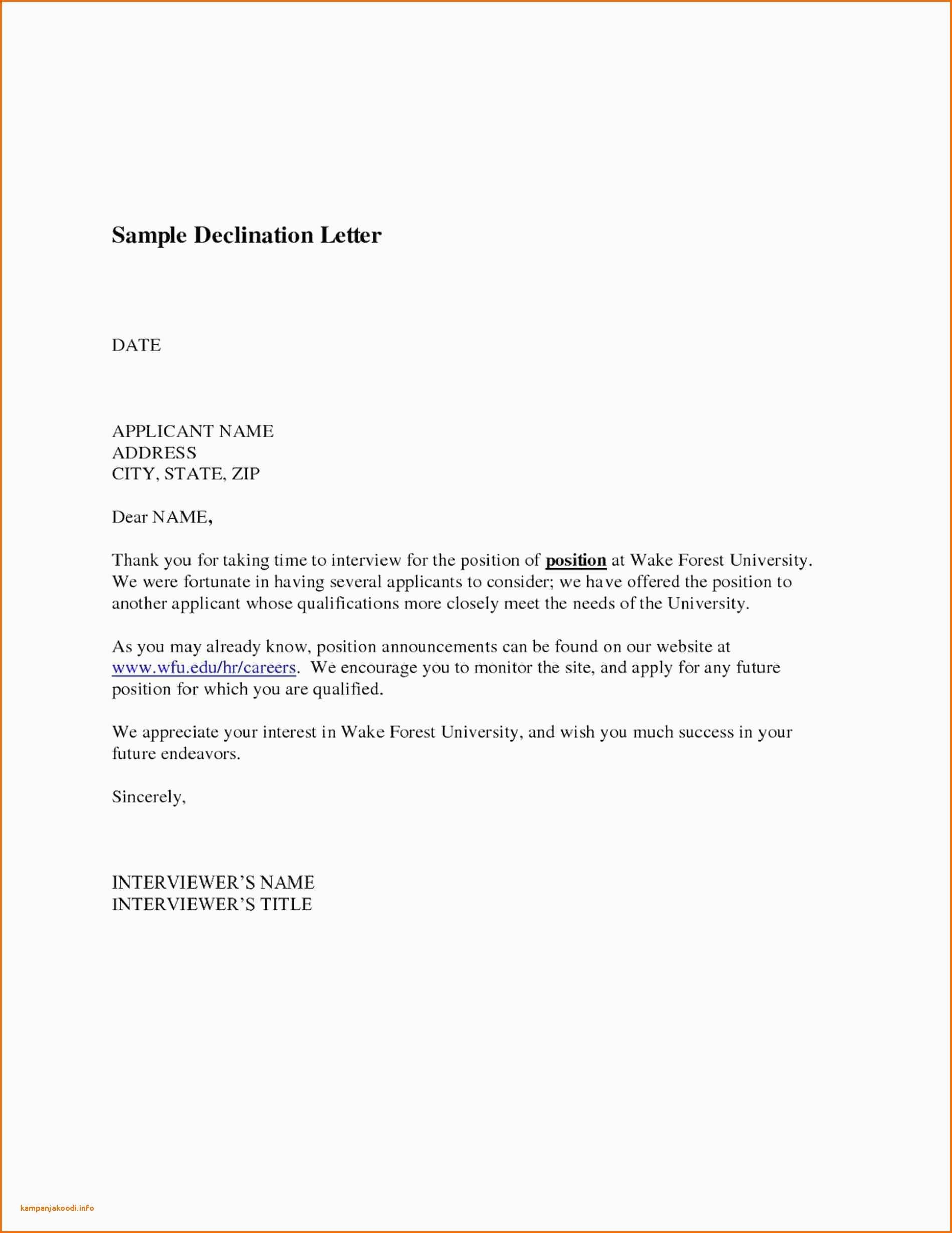 Resume ~ Incredible Cover Letter For Job Posting Photo With Internal Job Posting Template Word