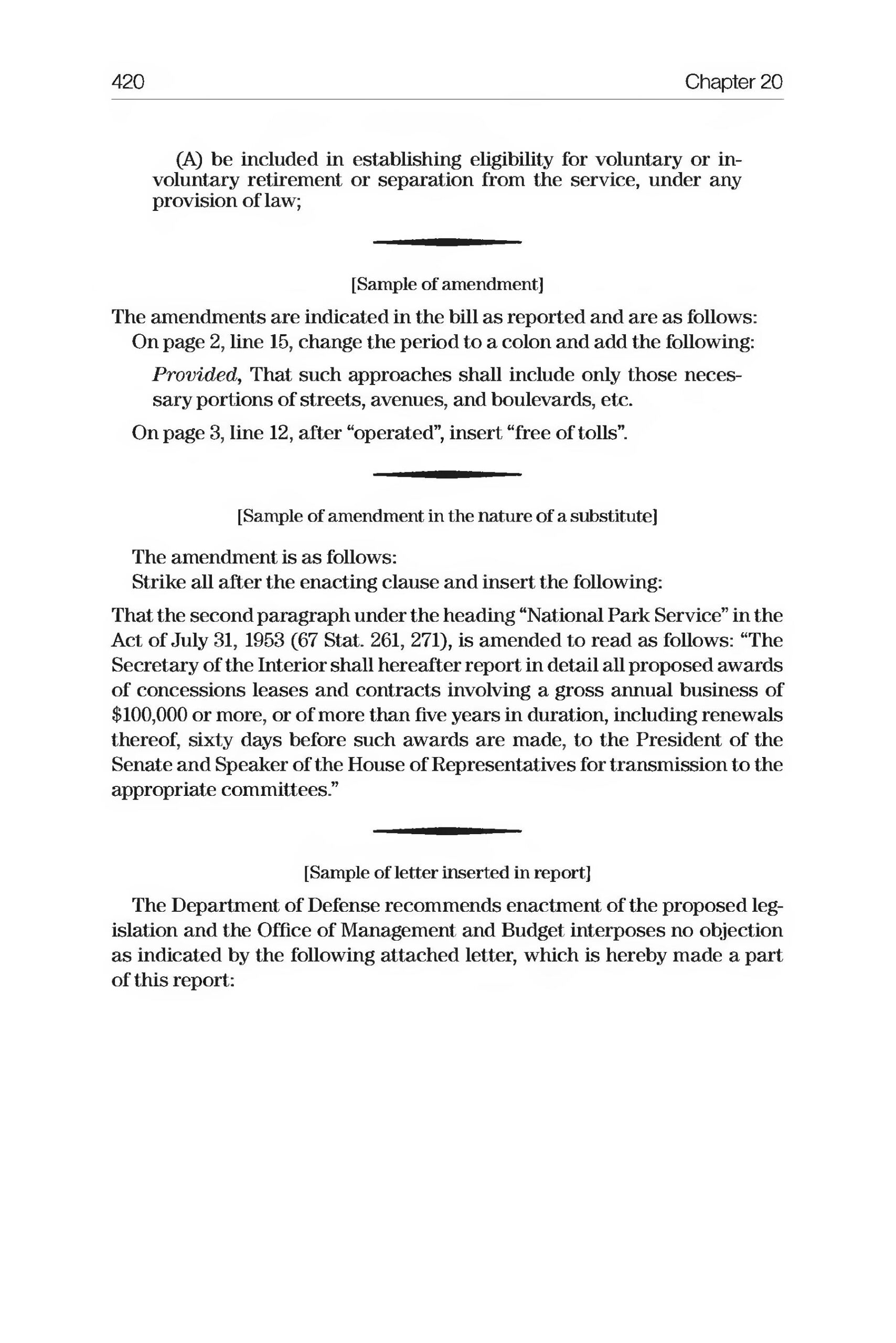 Resume Objection ] – Ato Objection Letter Letter Of Pertaining To Letter Of Objection Template