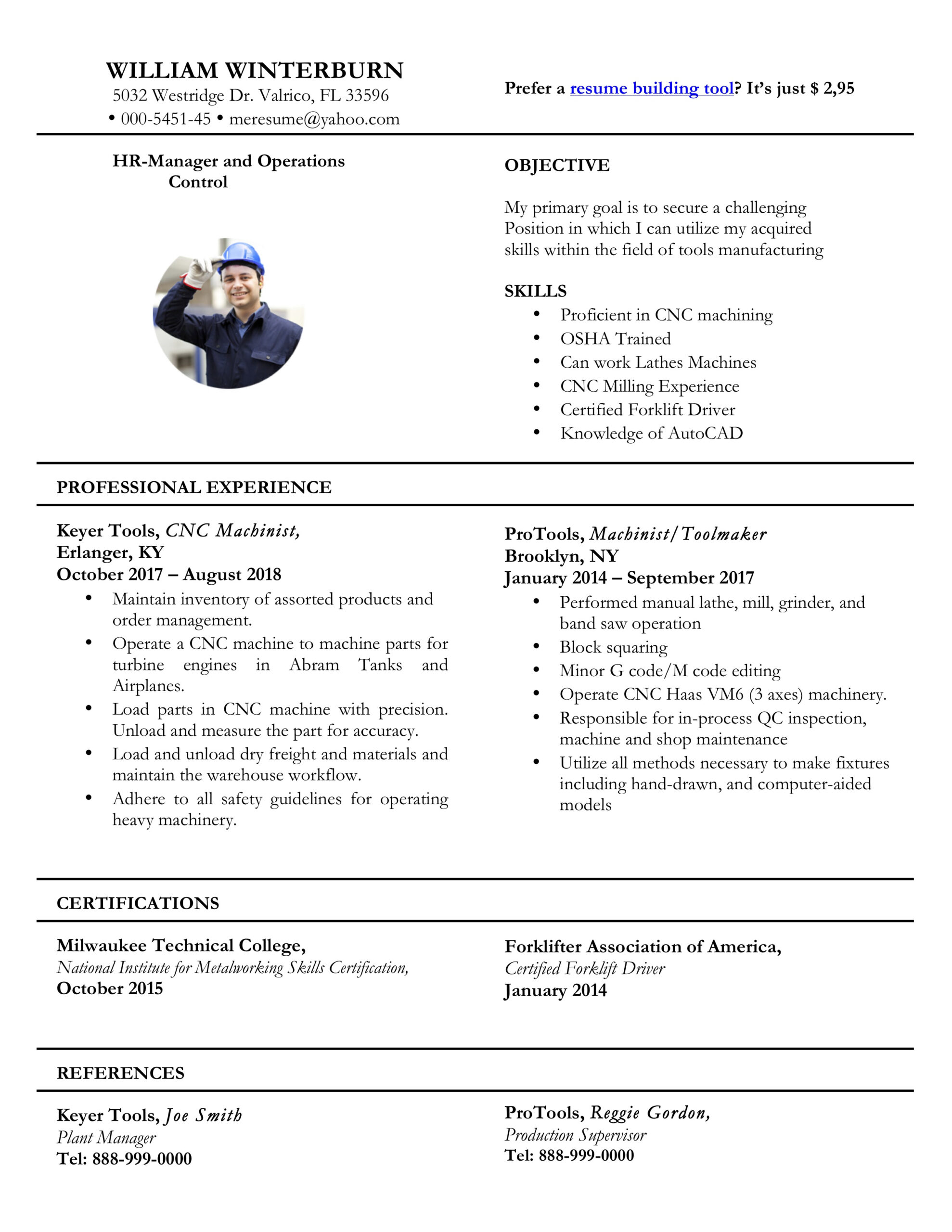 Resume Templates [2020] | Pdf And Word | Free Downloads + With Regard To Microsoft Word Resumes Templates