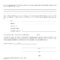 Right To Cure Letter – Fill Online, Printable, Fillable Inside Notice Of Default Letter Template