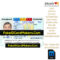 Romanian Id Card Template Psd Editable Fake Download For Insurance Id Card Template