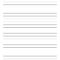 Ruled Paper Template – Colona.rsd7 For Microsoft Word Lined Paper Template