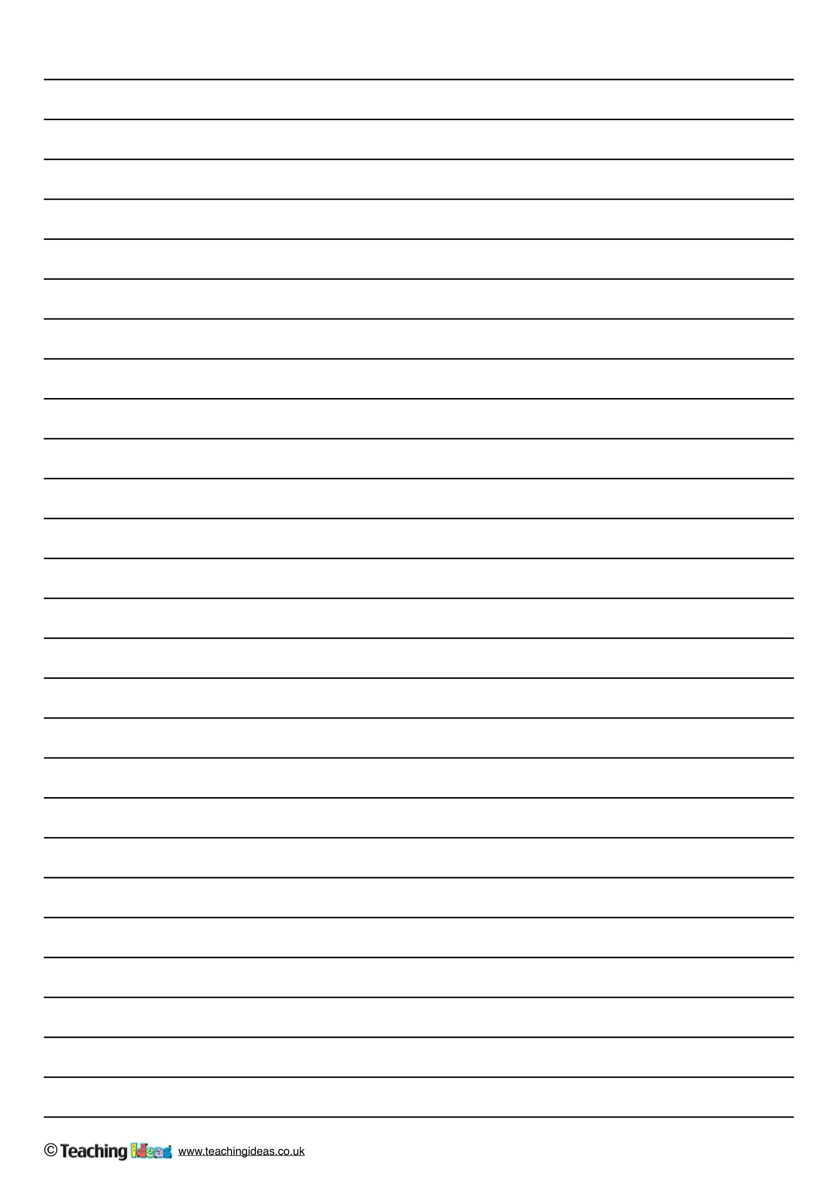ruled-paper-template-colona-rsd7-for-microsoft-word-lined-paper-template-best-template-ideas