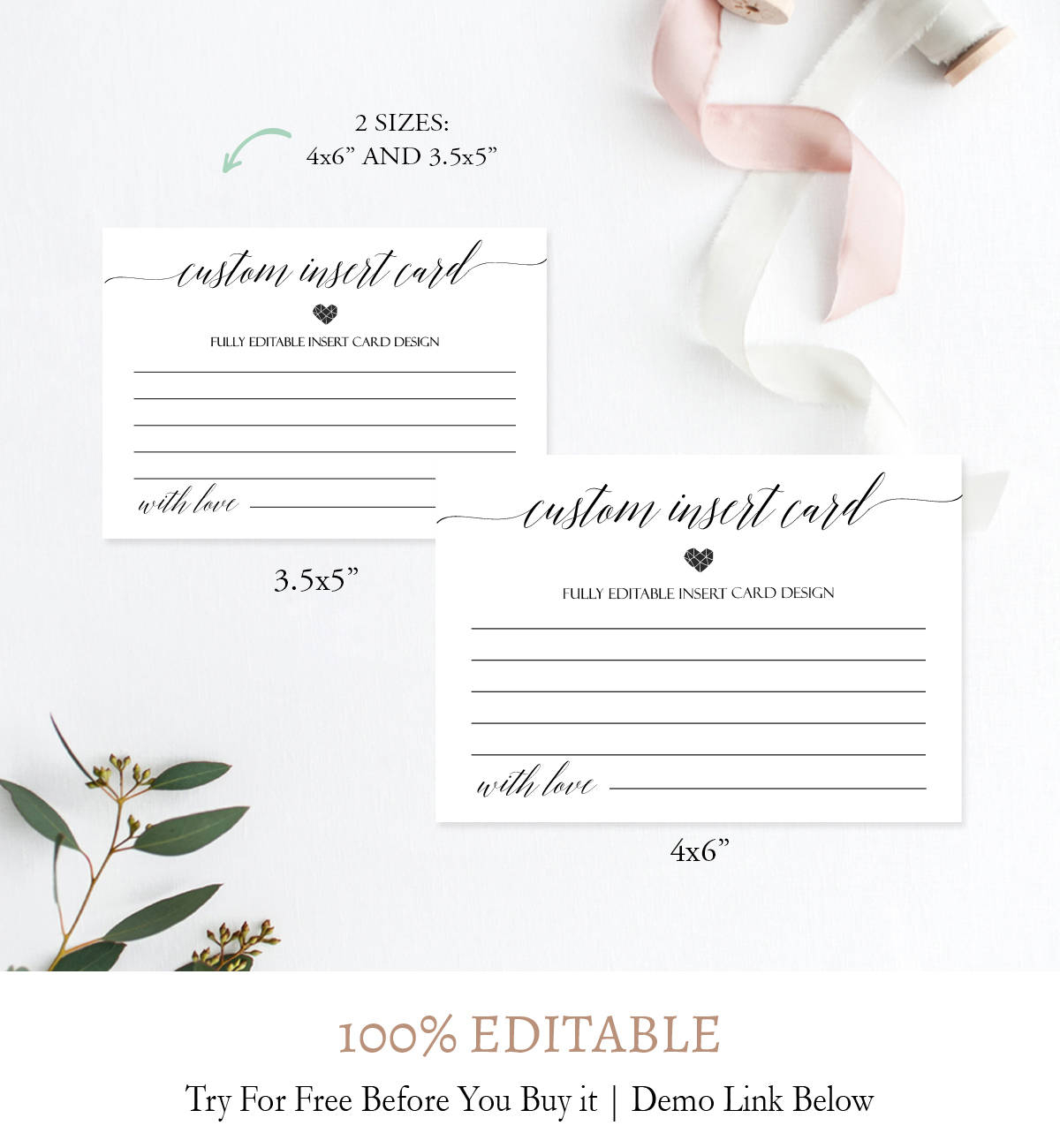 Rustic Share A Memory Card, Wedding Game Editable Pdf Instant Download  Template C8 Throughout In Memory Cards Templates