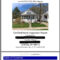 Sample Inspection Report, Lansing, Mi For Home Inspection Report Template Pdf