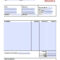 Sample Invoice Template Doc – Colona.rsd7 Within Invoice Template Uk Doc