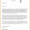 Sample Letter Requesting Donations For Church – Colona.rsd7 Pertaining To Letter Template For Donations Request