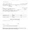 Sample Travel Consent Letter – Colona.rsd7 Throughout Notarized Letter Template For Child Travel