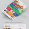 School Admission Flyer Graphics, Designs & Templates Intended For Now Open Flyer Template