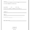 School Student Accident Report Form Incident Injury Bus Within Incident Report Template Uk