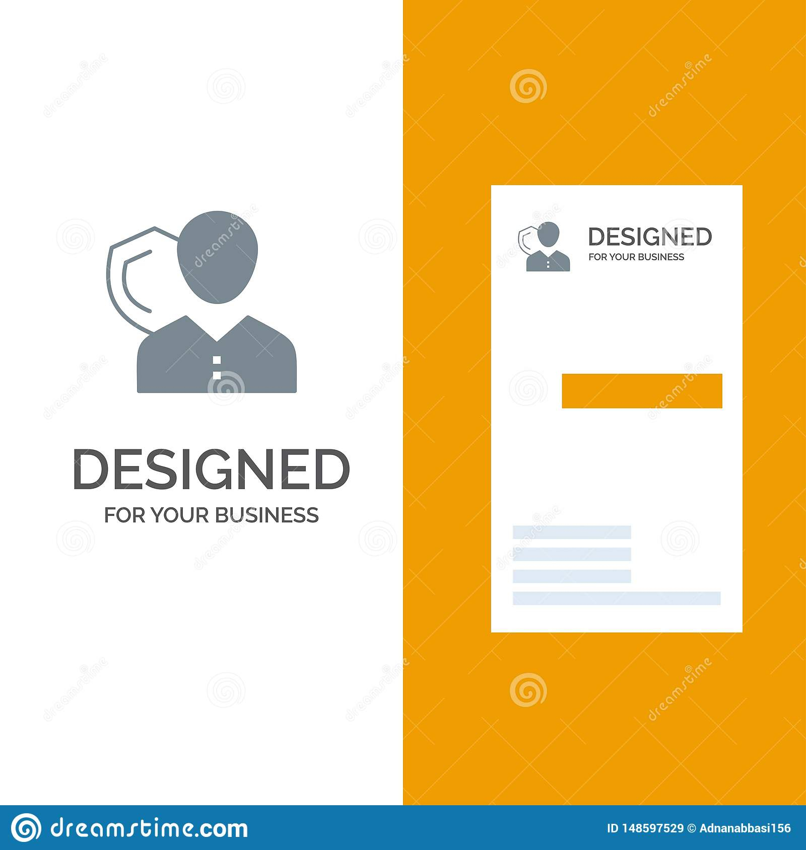 Security, Employee, Insurance, Person, Personal, Protection Throughout Insurance Id Card Template