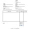 Self Employed Hours Invoice Template | Invoice Maker For Invoice For Self Employed Template