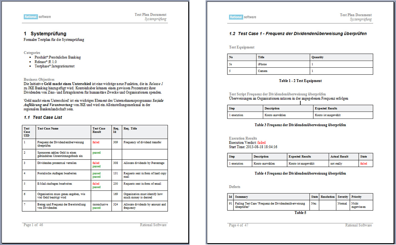 Server Incident Report Format Monitoring Template Excel With Regard To Health Check Report Template