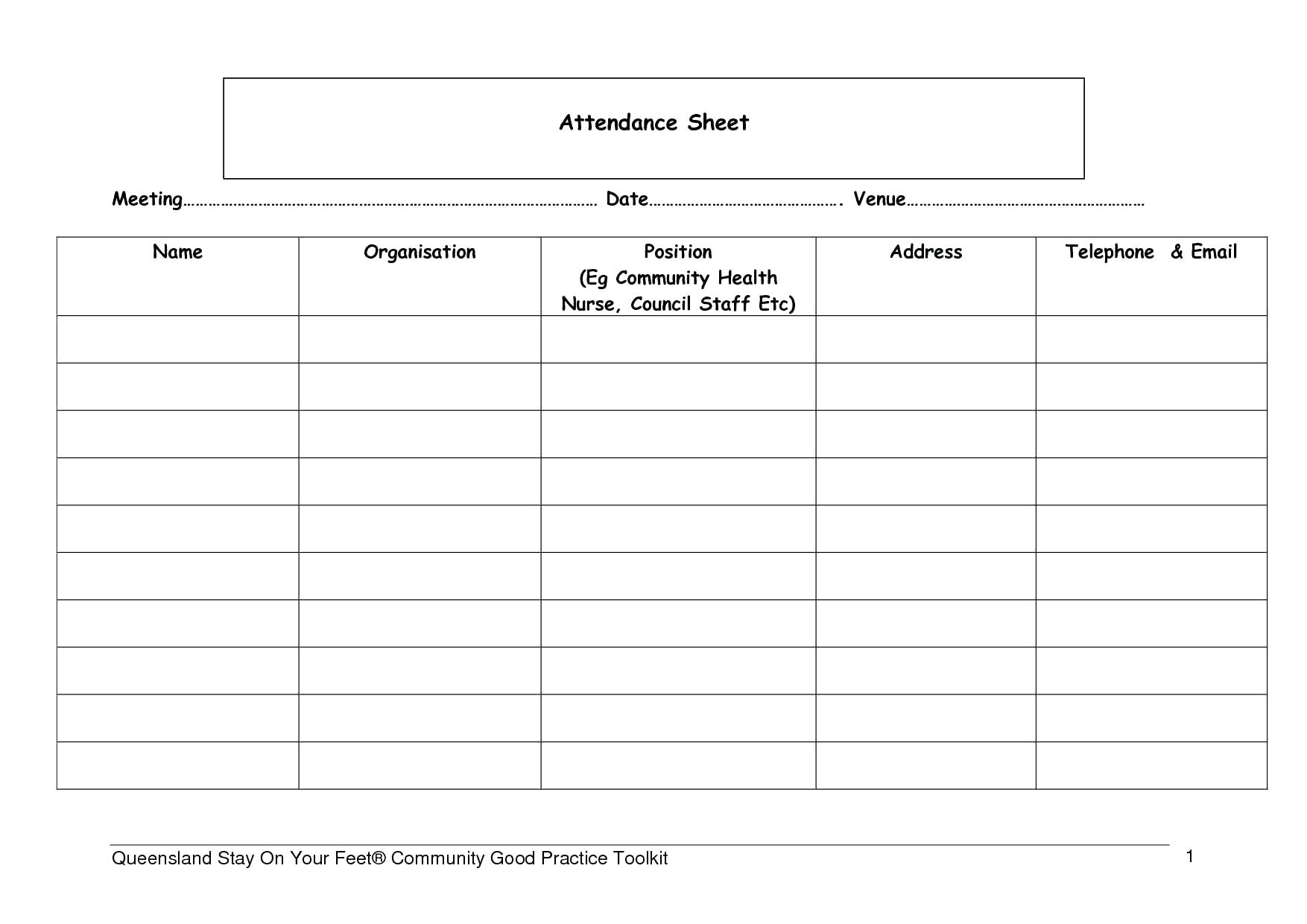 Sheet Printable Nursing Shift Report Template Supervisor In Nursing Report Sheet Template