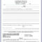 Simple Lawn Care Contract Template – Form : Resume Examples Pertaining To Lawn Care Proposal Template