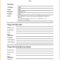 Simple Project Lessons Learnt Template Lessons Learnt Report Within Lessons Learnt Report Template