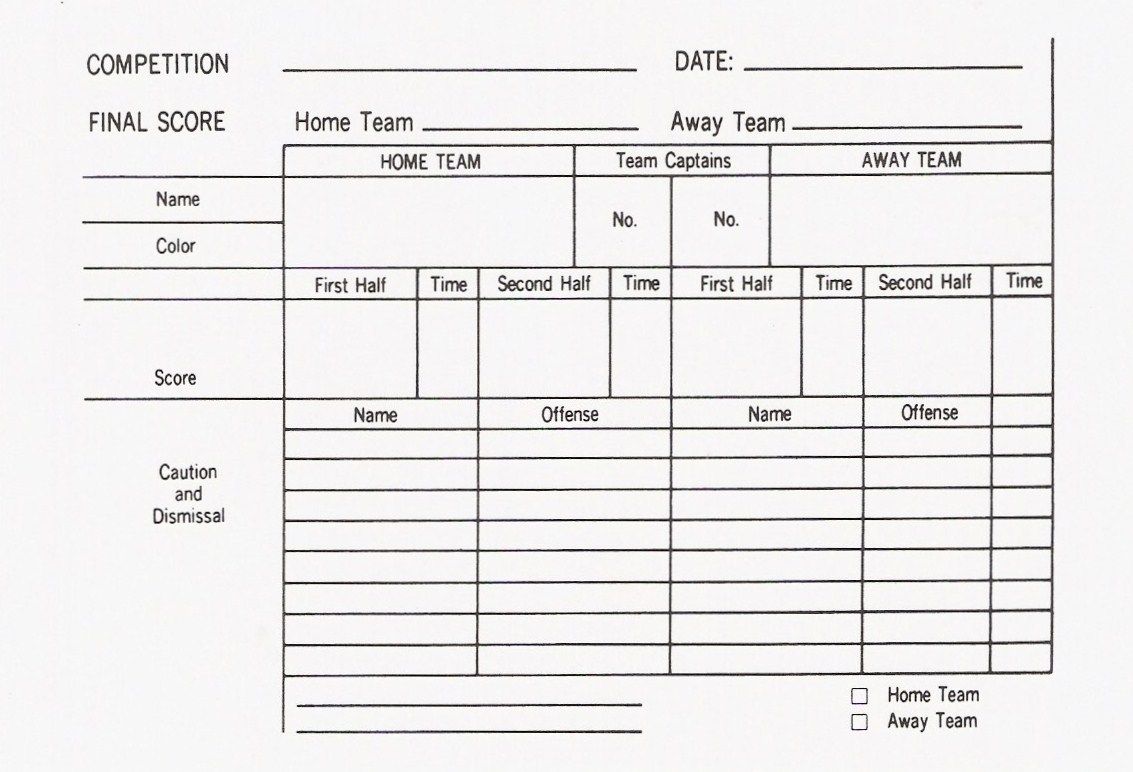 Soccer Report Card Template ] – Stat Sheet Template 7 Free Inside High School Report Card Template