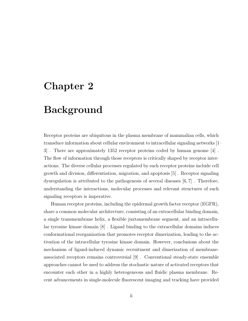 Stanford – Template For Stanford Thesis Template Inside Ms Word Thesis Template