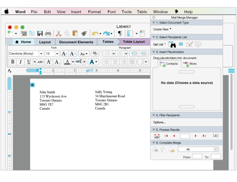 Staples Staples.ca pertaining to How To Set Up Label Template In Word Best Template Ideas