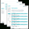 Stig Report (By Mac) – Sc Report Template | Tenable® In Information Security Report Template