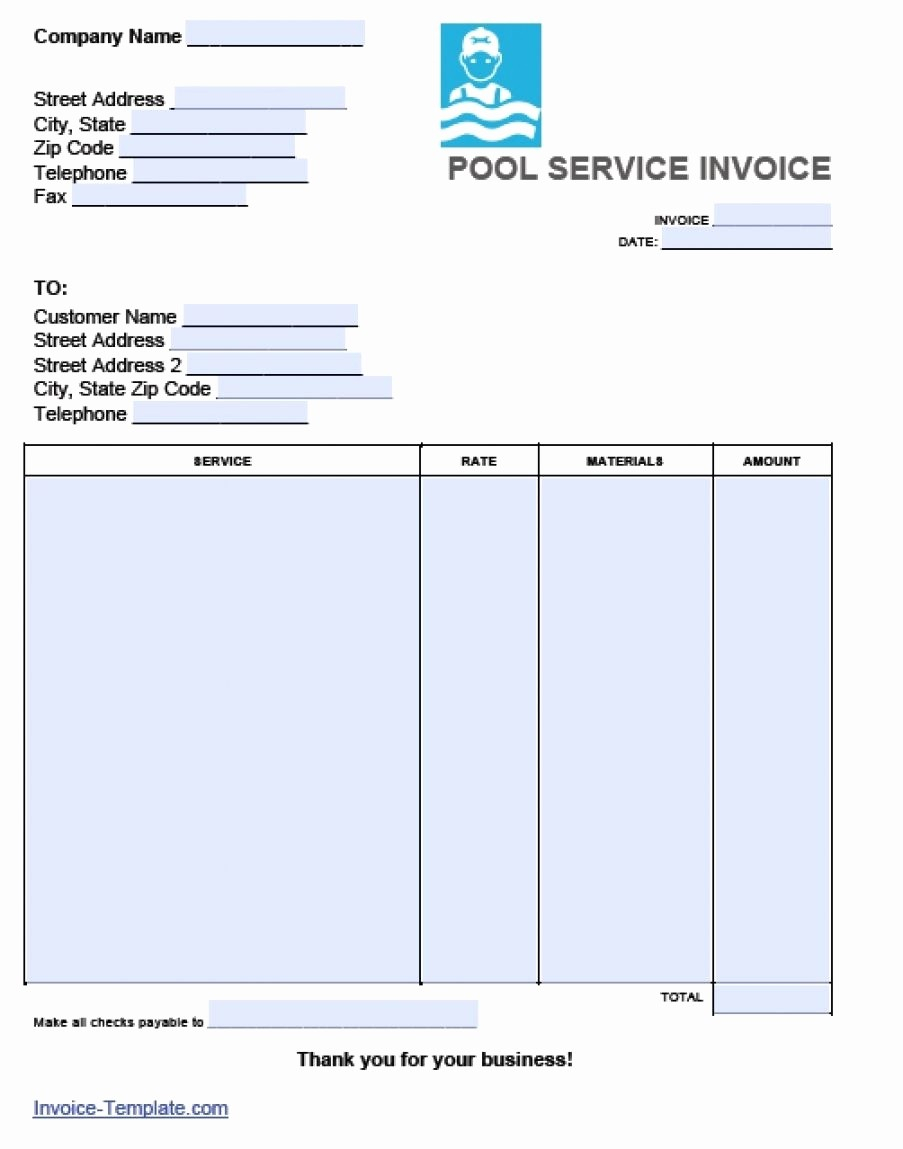 Stylish Australian Invoice Template Word As Free Templates Inside Ipad Invoice Template