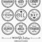 Superb Harry Potter Apothecary Labels Free Printable Intended For Harry Potter Potion Labels Templates