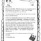 Teacher To Parents Letter – Colona.rsd7 For Letter To Parents Template From Teachers