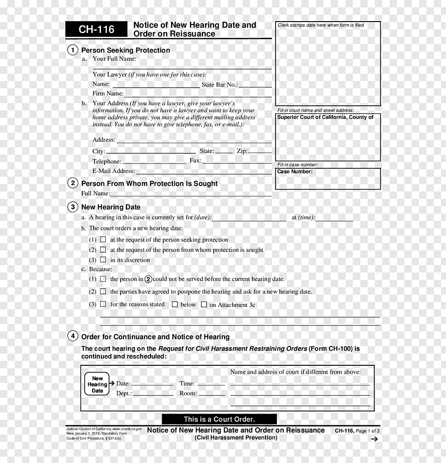 Template Form Microsoft Word Google Docs Report, Order Form With Google Docs Label Template