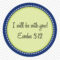 Template Label Avery Dennison Sticker Microsoft Word – Live Throughout Microsoft Word Sticker Label Template