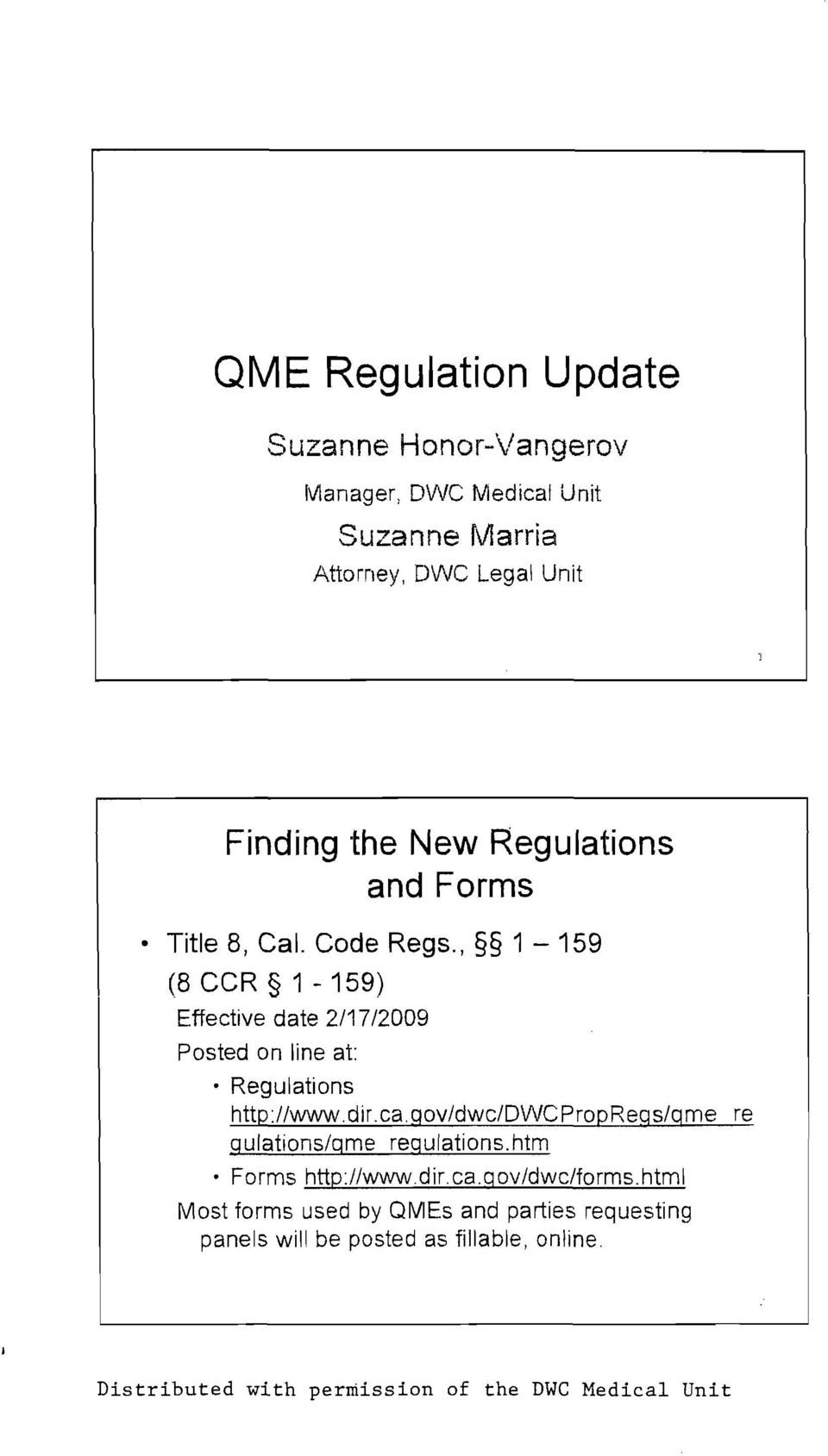 Template Medical Legal Report Workers Compensation Pdf Qme In Medical Legal Report Template