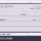 Template Of A Cheque – Yerde.swamitattvarupananda With Regard To Large Blank Cheque Template