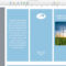 Templates For Pages For Mac | Made For Use In Mac Brochure Templates