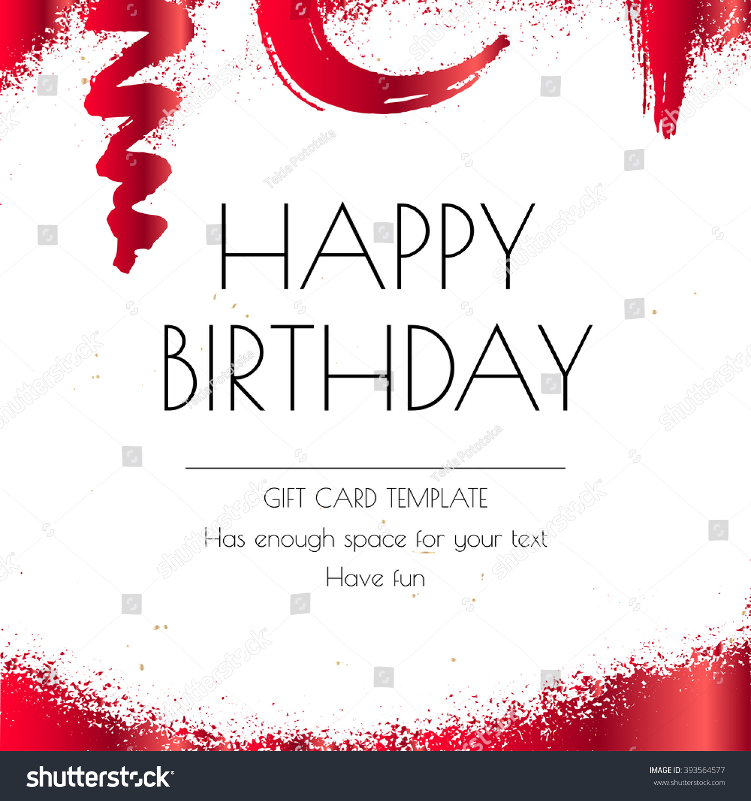 Thank You Card Indesign Template ] – Weekly Calendar Throughout Indesign Birthday Card Template