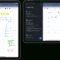 The Best App For Taking Handwritten Notes On An Ipad – The In Notes Plus Templates