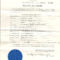 The Best Printable Birth Certificate | Wanda Website Intended For Novelty Birth Certificate Template