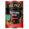 The Kraft Heinz Company Within Heinz Label Template