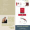 The Professional Look Of Keller Williams Realty Personalized Within Keller Williams Letterhead Templates