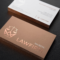 Top 25 Professional Lawyer Business Cards Tips & Examples Regarding Legal Business Cards Templates Free