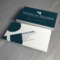 Top 25 Professional Lawyer Business Cards Tips & Examples With Regard To Legal Business Cards Templates Free